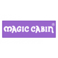 magic-cabin-coupon